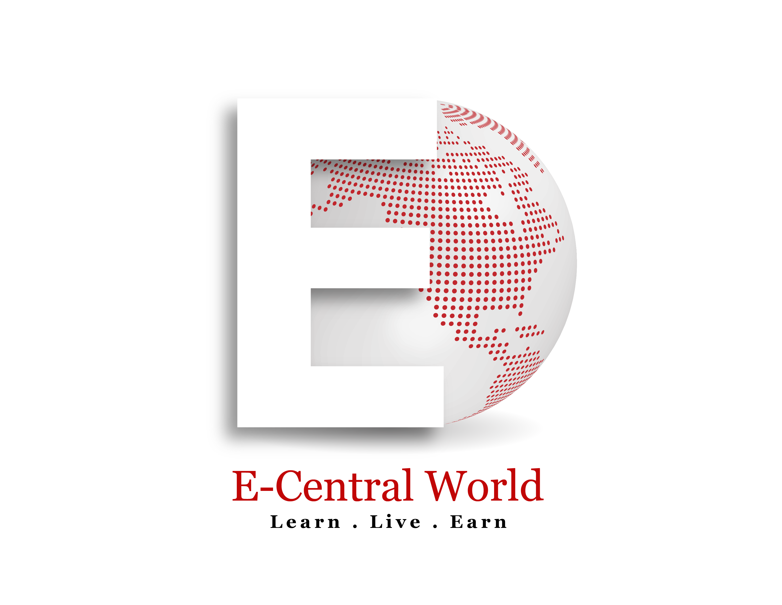 E-central World